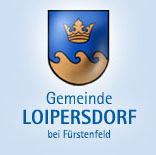 logo-gemeinde_loip